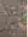item-91513091=3