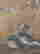 item-91513091=4