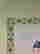 item-91513265=2
