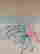 item-91513288=2