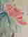 item-91513288=5