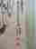 item-91513288=6