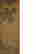 item-93232089=4
