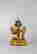 item-97587589=4