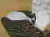 item-98155257=4