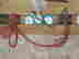 item-98155257=5