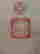 item-98155257=7