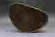 item-98155328=2