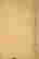 item-106109453=2