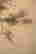 item-106109458=4