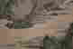 item-106109570=2