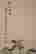 item-106109570=3
