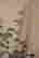 item-106109570=4
