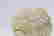 item-108575561=2