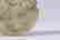 item-108575561=3