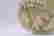 item-108575561=5