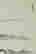 item-109570190=7