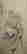 item-116329581=2