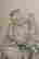 item-116329581=3