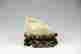 item-117401144=3