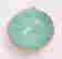 item-128009336=2