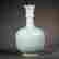 item-128009370=2