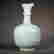 item-128009370=3