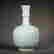 item-128009370=4