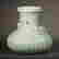 item-128009499=2