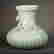 item-128009499=3