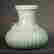 item-128009499=4