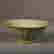 item-128009549=2