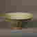 item-128009549=3