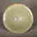 item-128009549=4