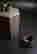 item-131322620=2