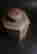 item-131322620=3