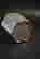 item-131322620=4