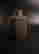 item-131322620=5