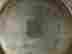 item-131322649=10