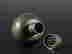 item-131322649=11
