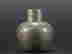 item-131322649=2