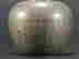 item-131322649=3