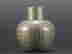 item-131322649=4