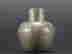 item-131322649=5