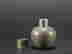 item-131322649=6