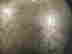 item-131322649=7