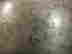 item-131322649=8
