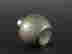 item-131322649=9