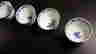 item-131322707=2