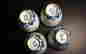 item-131322707=3